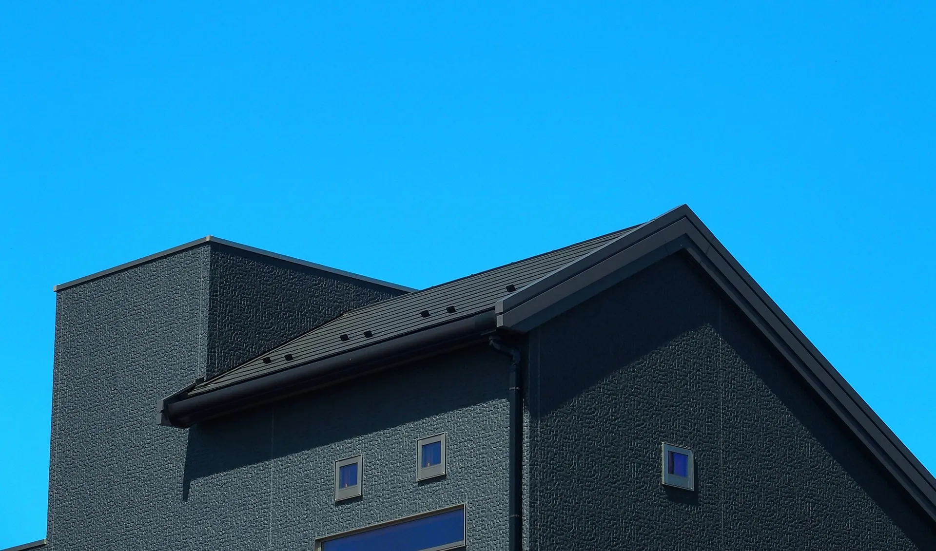 住宅塗装コミネ