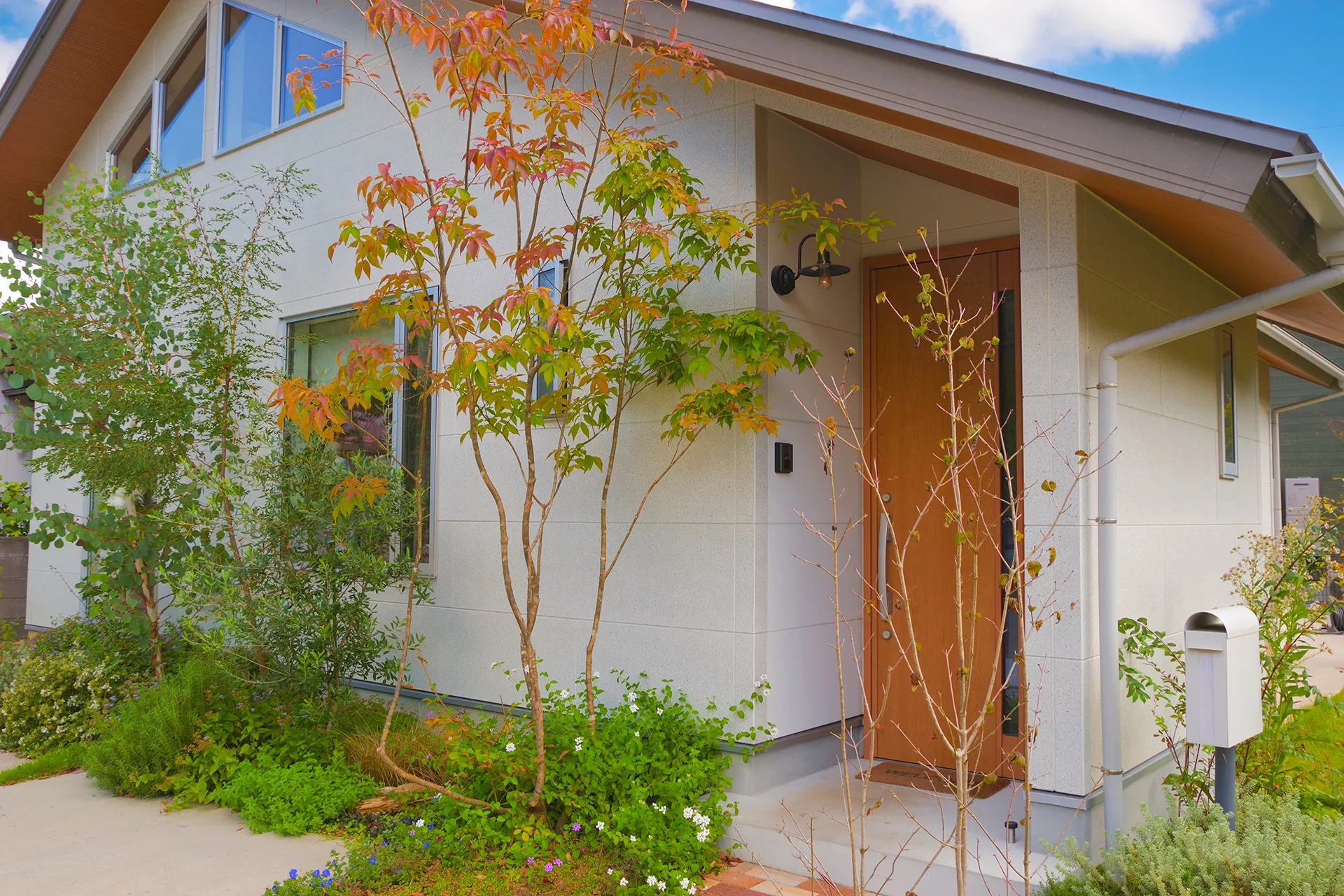 住宅塗装コミネ